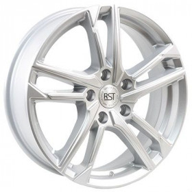 Tech Line R197 S