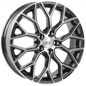 Tech Line R198 BD