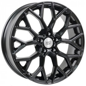Tech Line R198 BL