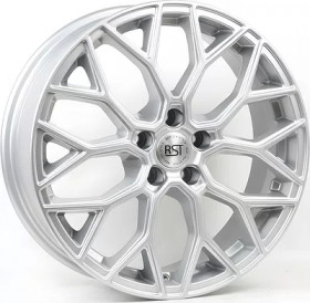 Tech Line R198 S