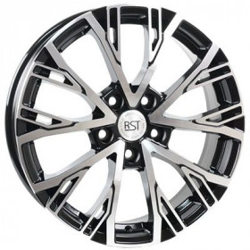 Tech Line R207 BD