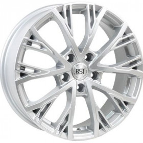 Tech Line R207 S