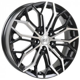 Tech Line R208 BD