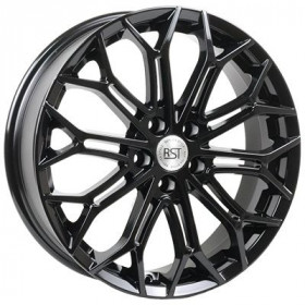Tech Line R208 BL