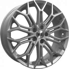 Tech Line R208 S