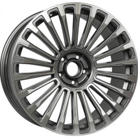 Tech Line R2101FF BD