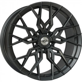 Tech Line R2102FF BH