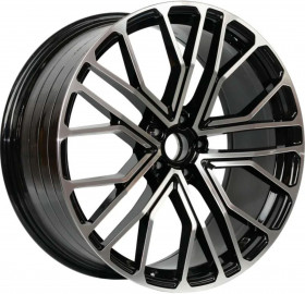 Tech Line R2103FF BD