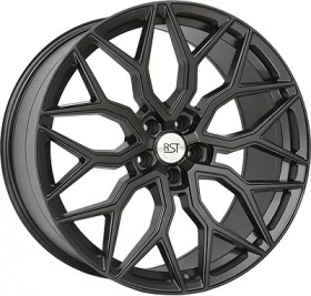 Tech Line R2104FF BLM