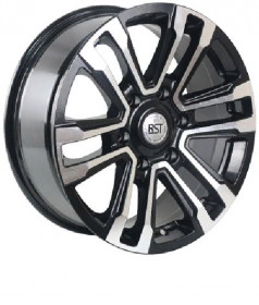 Tech Line R2107FF BD