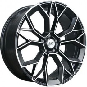 Tech Line R2109FF BDM