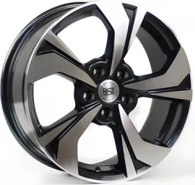 Tech Line R217 BD