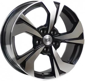 Tech Line R217 BMG
