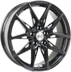 Tech Line R218 BL