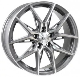 Tech Line R218 GRD