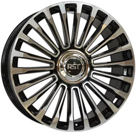 Tech Line R2201FF BD