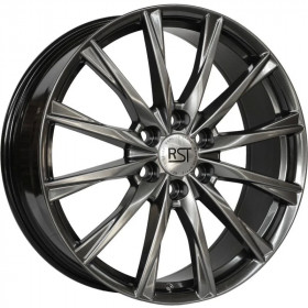 Tech Line R2202FF HB