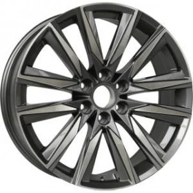 Tech Line R2203FF GRD