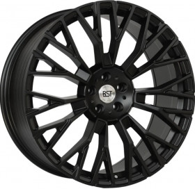 Tech Line R2204FF BLM