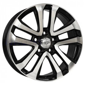 Tech Line R2205FF BD