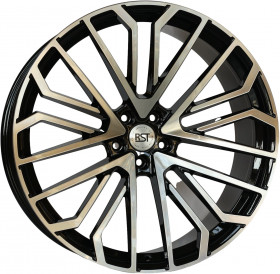 Tech Line R2206FF BD