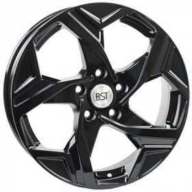Tech Line R227 BL