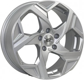 Tech Line R227 S