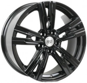 Tech Line R228 BL