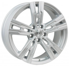 Tech Line R228 S