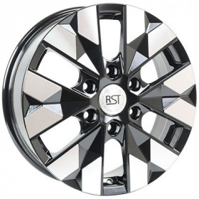 Tech Line R237 BD
