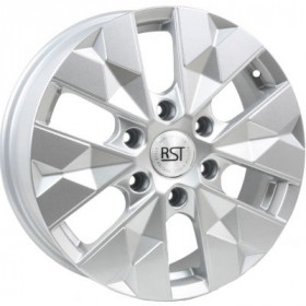 Tech Line R237 S