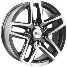 Tech Line R238 BD