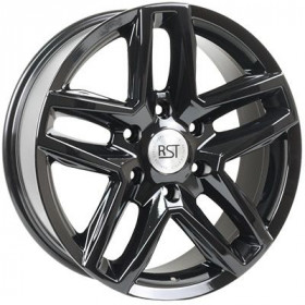 Tech Line R238 BL