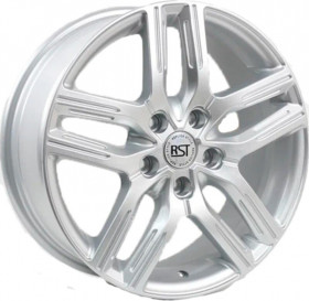 Tech Line R238 S