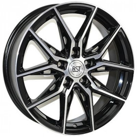 Tech Line R247 BD
