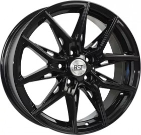 Tech Line R247 BMG