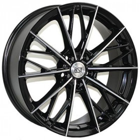 Tech Line R248 BD