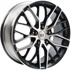 Tech Line R268 BD