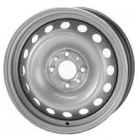 Trebl 6215T Серебристый