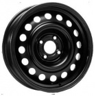 Trebl 7405T Черный