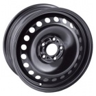 Trebl 7855T Черный