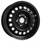 Trebl 8505T Черный