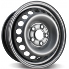 Trebl 9685T Серебристый