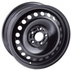 Trebl 9922T Черный