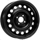 Trebl X40003 Черный