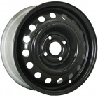 Trebl X40035 Черный