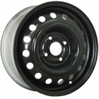 Trebl X40039 Черный