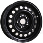 Trebl X40915 Черный