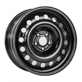 Trebl X40962 Черный