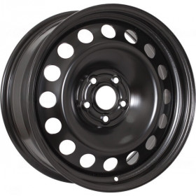 ТЗСК Chery Черный